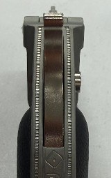 COBRA CB38 .38 SPL - 4 of 10