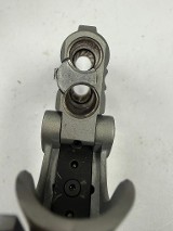 COBRA CB38 .38 SPL - 7 of 10