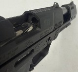 WALTHER P22 .22 LR - Image 7 of 8