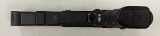 WALTHER P22 .22 LR - Image 5 of 8