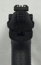 WALTHER P22 .22 LR - Image 4 of 8
