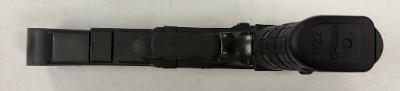 WALTHER P22 .22 LR - Image 5 of 8