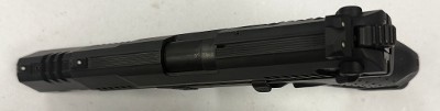 WALTHER P22 .22 LR - Image 3 of 8