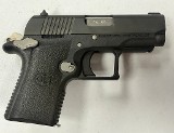 Colt Mfg Mustang XSP .380 ACP - 1 of 8