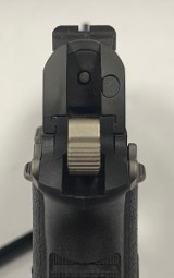 Colt Mfg Mustang XSP .380 ACP - 4 of 8