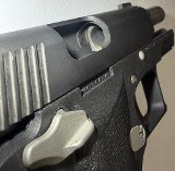 Colt Mfg Mustang XSP .380 ACP - 5 of 8
