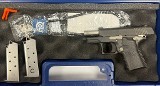 Colt Mfg Mustang XSP .380 ACP - 6 of 8