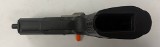 Colt Mfg Mustang XSP .380 ACP - 8 of 8