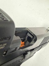 GLOCK G19 GEN 5 MOS (AU) 9MM LUGER (9X19 PARA) - 12 of 12