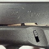 GLOCK G19 GEN 5 MOS (AU) 9MM LUGER (9X19 PARA) - 3 of 12