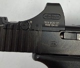 GLOCK G19 GEN 5 MOS (AU) 9MM LUGER (9X19 PARA) - 7 of 12
