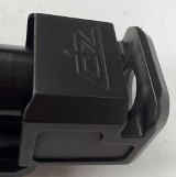 GLOCK G19 GEN 5 MOS (AU) 9MM LUGER (9X19 PARA) - 6 of 12
