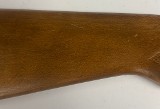 REMINGTON 870 EXPRESS 12 GA - 7 of 19