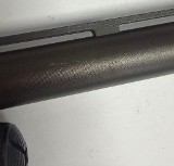 REMINGTON 870 EXPRESS 12 GA - 8 of 19