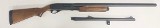 REMINGTON 870 EXPRESS 12 GA - 1 of 19