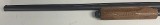 REMINGTON 870 EXPRESS 12 GA - 9 of 19