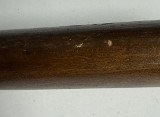 REMINGTON 870 EXPRESS 12 GA - 16 of 19