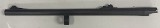 REMINGTON 870 EXPRESS 12 GA - 2 of 19
