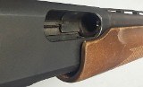 REMINGTON 870 EXPRESS 12 GA - 19 of 19