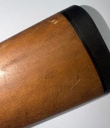 REMINGTON 870 EXPRESS 12 GA - 13 of 19