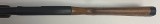 REMINGTON 870 EXPRESS 12 GA - 18 of 19