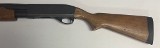 REMINGTON 870 EXPRESS 12 GA - 10 of 19