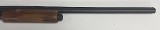 REMINGTON 870 EXPRESS 12 GA - 6 of 19