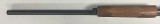 REMINGTON 870 EXPRESS 12 GA - 14 of 19