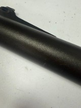 REMINGTON 870 EXPRESS 12 GA - 4 of 19