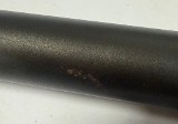 REMINGTON 870 EXPRESS 12 GA - 3 of 19