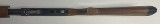 REMINGTON 870 EXPRESS 12 GA - 15 of 19