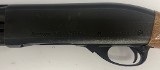 REMINGTON 870 EXPRESS 12 GA - 11 of 19