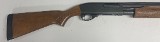 REMINGTON 870 EXPRESS 12 GA - 5 of 19