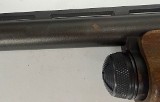 REMINGTON 870 EXPRESS 12 GA - 12 of 19