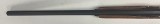 REMINGTON 870 EXPRESS 12 GA - 17 of 19