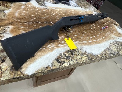 STOEGER MK3 12 GA - Image 1 of 15