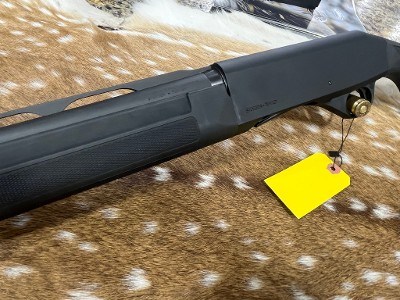 STOEGER MK3 12 GA - Image 11 of 15