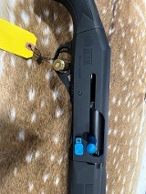 STOEGER MK3 12 GA - Image 4 of 15