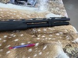 STOEGER MK3 12 GA - Image 5 of 15