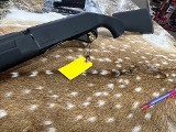 STOEGER MK3 12 GA - Image 15 of 15