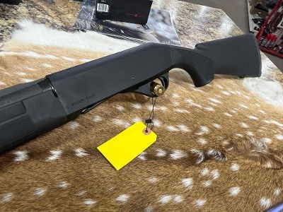 STOEGER MK3 12 GA - Image 10 of 15