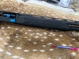 STOEGER MK3 12 GA - Image 6 of 15