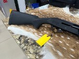 STOEGER MK3 12 GA - Image 8 of 15