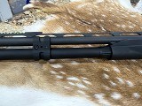 STOEGER MK3 12 GA - Image 12 of 15