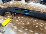 STOEGER MK3 12 GA - Image 9 of 15