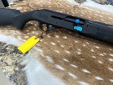 STOEGER MK3 12 GA - Image 7 of 15