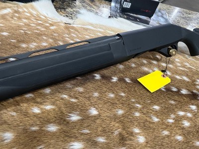 STOEGER MK3 12 GA - Image 14 of 15