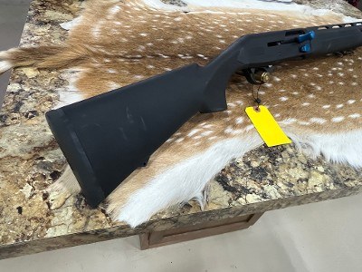 STOEGER MK3 12 GA - Image 2 of 15