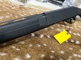 STOEGER MK3 12 GA - Image 11 of 15