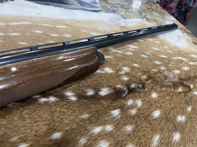 REMINGTON 11-87 Premier 12 GA - Image 5 of 10